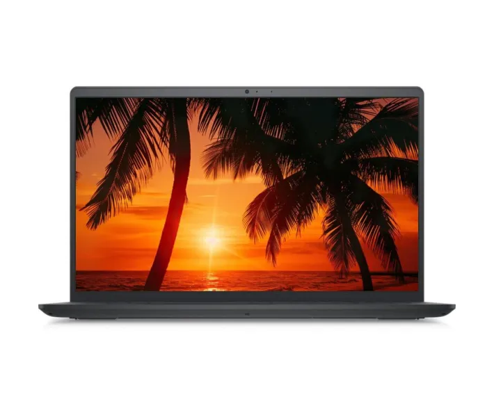 Ноутбук Dell Inspiron 3520, Intel Core i5 1235U, 16 ГБ памяти, 256