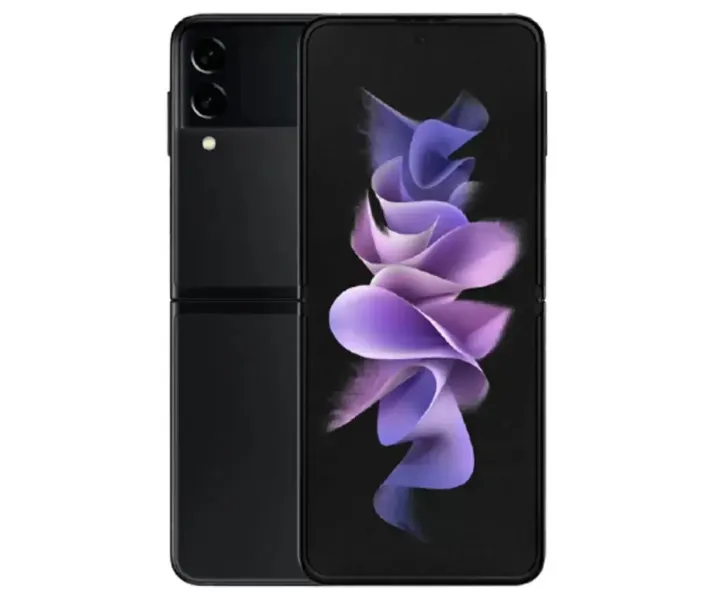 Galaxy z Flip3 5G パープル 256GB Samsung Z Flip3 — купить Самсунг Флип 3 в Киеве, Украине