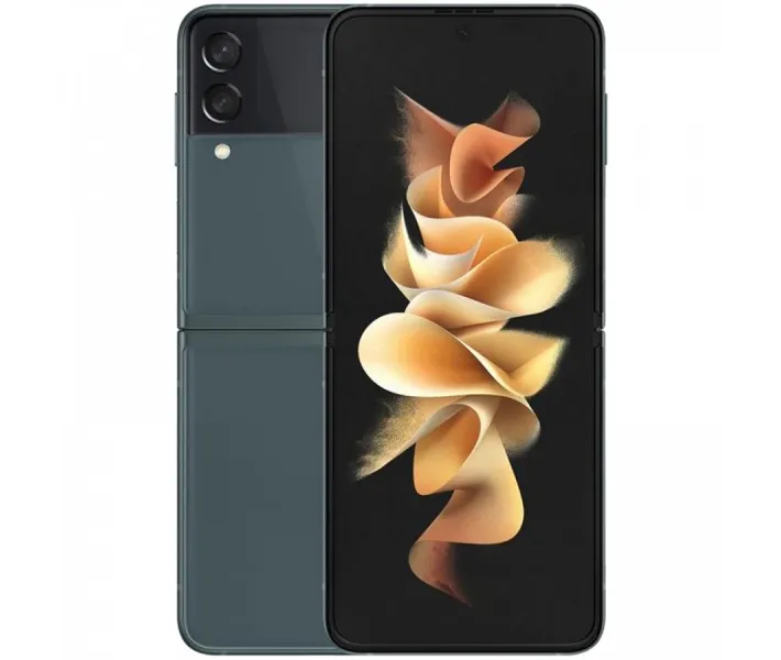 Samsung Z Flip3 — купить Самсунг Флип 3 в Киеве, Украине