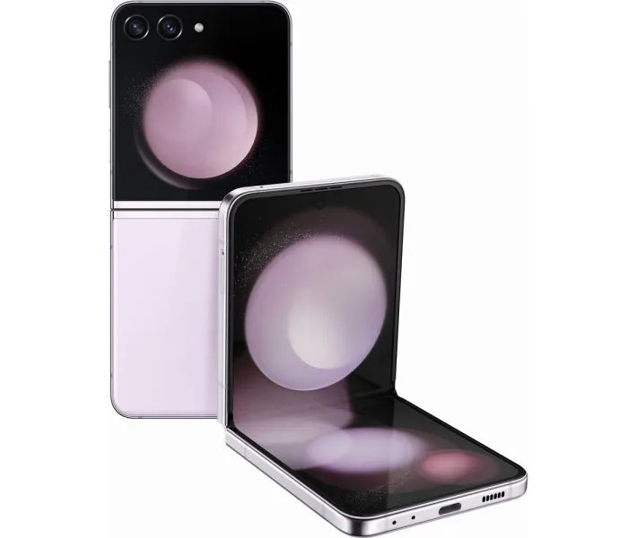 Samsung Galaxy Flip 5 — купить Самсунг Z Flip 5 в Киеве, Украине
