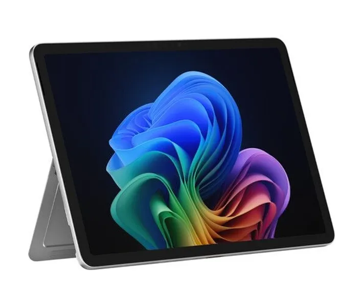 Surface Pro 12インチ　16GB/256GB Surface Pro 12 inch Snapdragon X Plus 16GB 256GB - Cũ đẹp chính Windowsタブレット本体