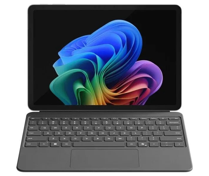 Microsoft Surface Pro 12 дюймов, Snapdragon X Plus, 16 ГБ, 256 ГБ