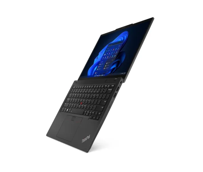 【10世代 Thinkpad X13】 ThinkPad X13 Gen 6(13.3型 Intel) | コンパクトで軽量な13.3型 AI PC