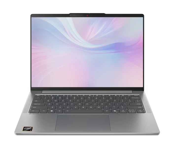 Ноутбук LENOVO IdeaPad Slim 5 14AHP10, AMD Ryzen 7 8845HS до 5.1