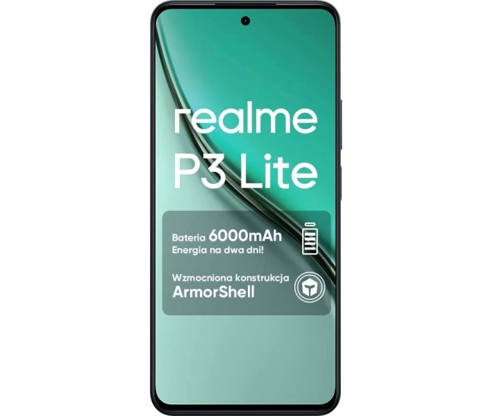 【新品未開封】realme p3 lite 8/256GB 楽天市場】realme P3 Lite 4G 《グローバル版》 【 新品 送料無料 SIM