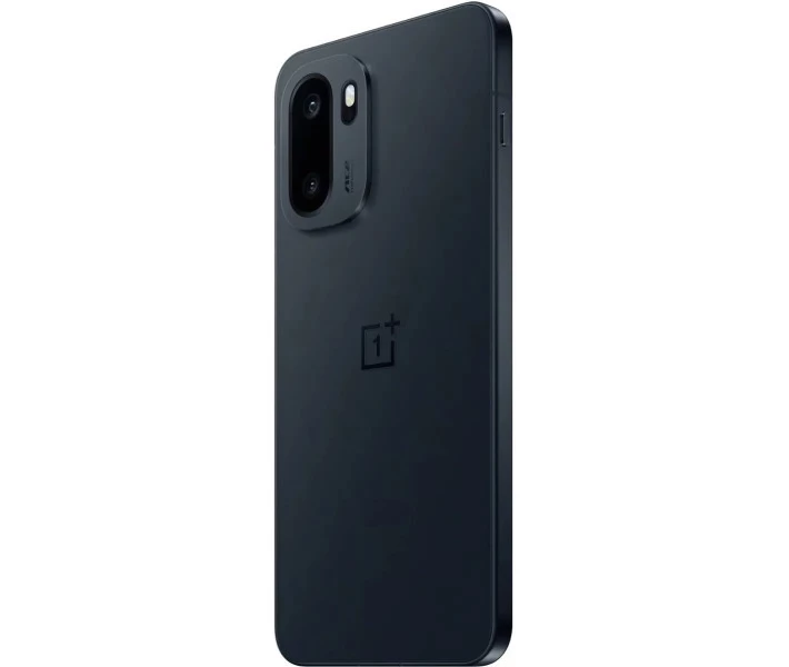 Смартфон OnePlus Ace 6 12/256GB Black (Asian Version) NFC купить в