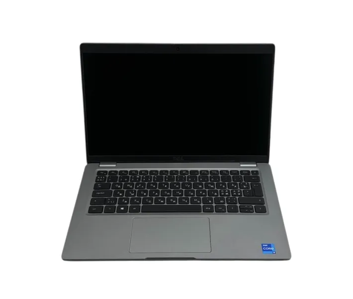 Ноутбук DELL Latitude 5420 i5-1135G7/8/256 SSD Б/у купить в Киеве