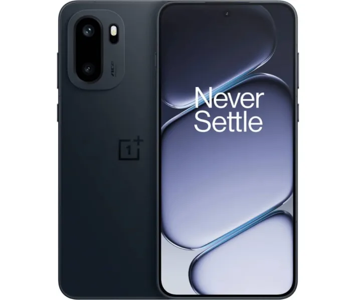 Смартфон OnePlus Ace 6 16/256GB Black купить в АЛЛО – цена