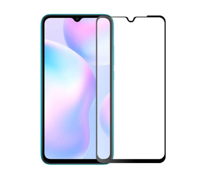 zashitnoe steklo zashitnoe steklo lux dlya xiaomi redmi 9a full sover chernyj 0 3 mm v upakovke kupit v kieve ceny na allo ua harkov dnepr odessa i vsya ukraina