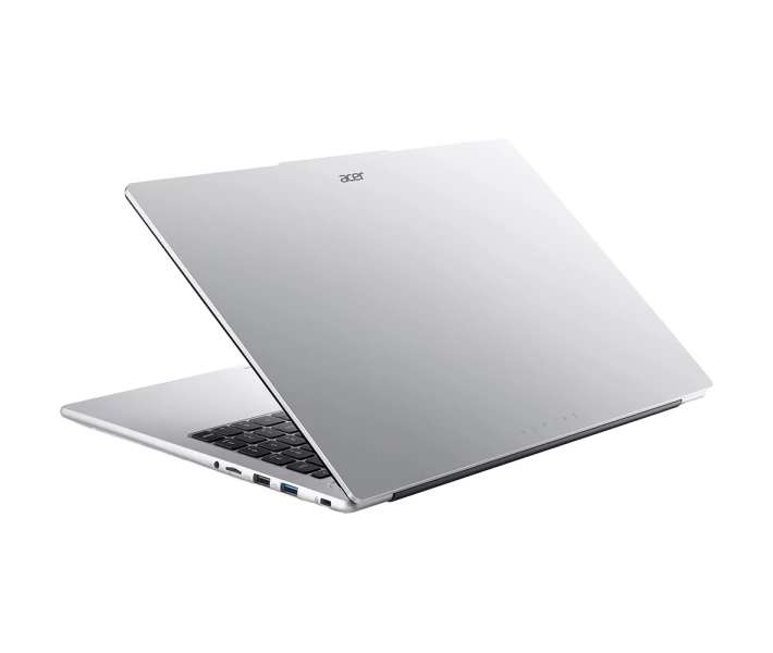 Ноутбук ACER Aspire Lite 15 AL15-45P-R07Z, AMD Ryzen 7 5825U до