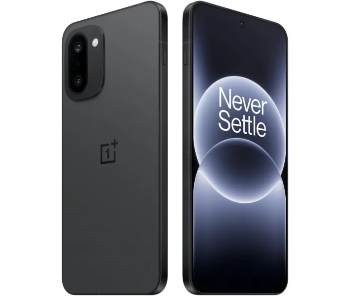 oneplus ace 6t ブラック　12GB/256GB グローバル化済み Смартфон OnePlus Ace 6T 5G 12/256GB NFC Flash Black купить в АЛЛО