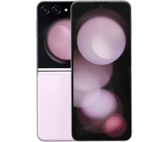 Samsung Galaxy Flip 5 — купить Самсунг Z Flip 5 в Киеве, Украине