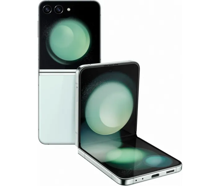 Samsung Galaxy Flip 5 — купить Самсунг Z Flip 5 в Киеве, Украине