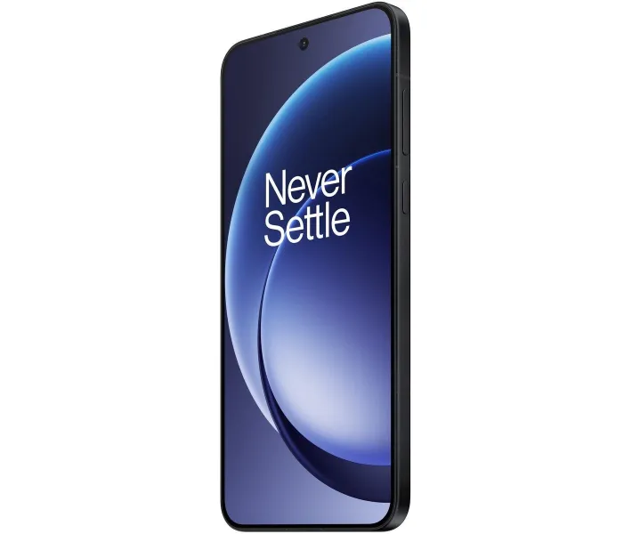 Смартфон OnePlus 15R 5G 12/256GB NFC Charcoal Black (Global