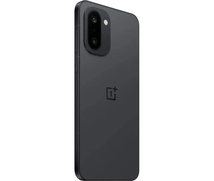 Смартфон OnePlus 15R 12/256GB Charcoal Black EU купить в АЛЛО