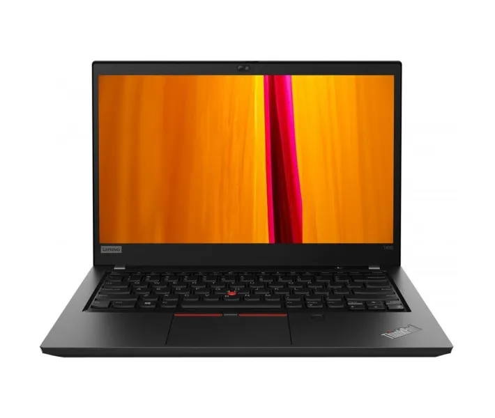 Ноутбук Lenovo Thinkpad T495 (14.0