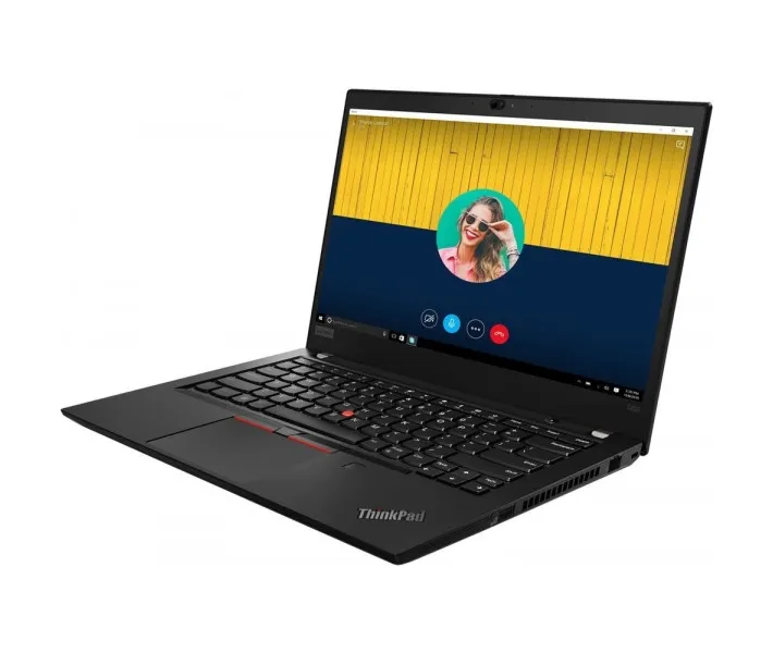 Ноутбук Lenovo Thinkpad T495 (14.0