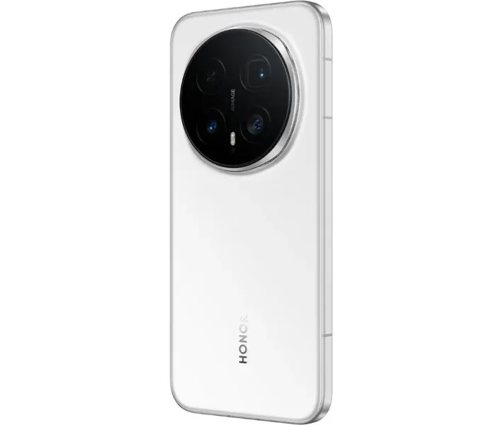 Смартфон Honor Magic 8 Pro 12/512GB Gold (Global Version) купить в