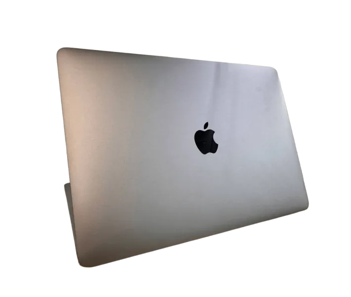 Apple MacBook Air M1, 8 ГБ RAM / 256 ГБ SSD, Space Gray