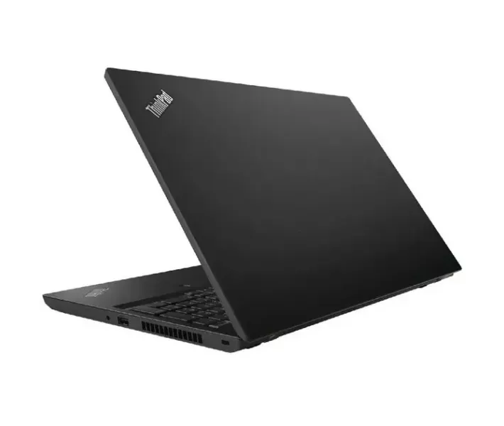 Ноутбук Lenovo ThinkPad L580 15,6' Intel Core i5 (16 Гб 500 Гб) A