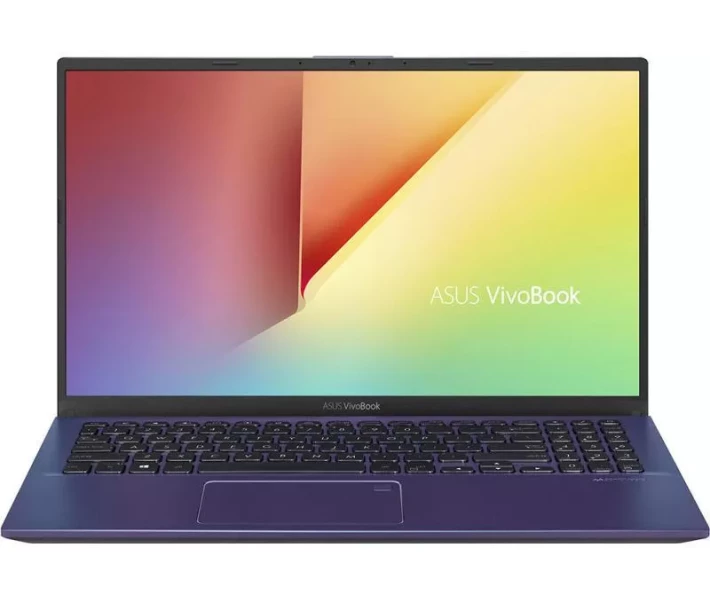 Ноутбук Asus VivoBook X512D (16GB 1000GB) A 