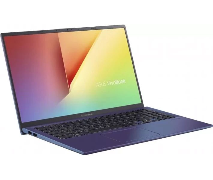 Ноутбук Asus VivoBook X512D (16GB 1000GB) A 