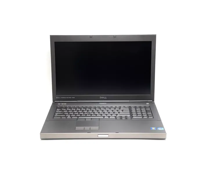 Ноутбук Dell Precision M6700 15'6 Intel Core i7 відеокарта nVidia