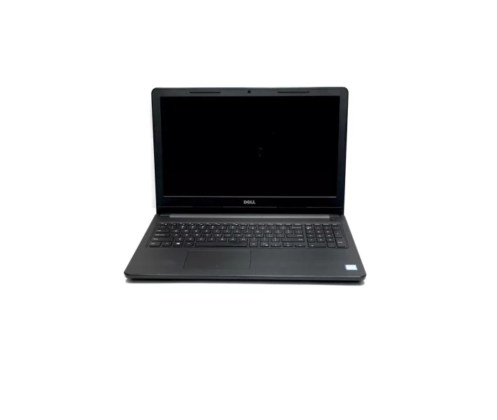 Ноутбук Dell Inspiron 15-3567 15,6' Intel Core i3 (8 Гб 1 Тб