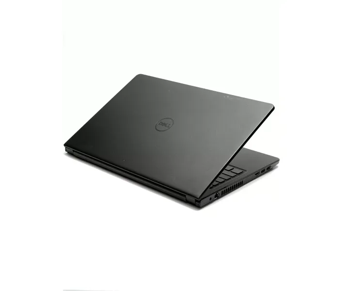 Ноутбук Dell Inspiron 15-3567 15,6' Intel Core i3 (8 Гб 1 Тб