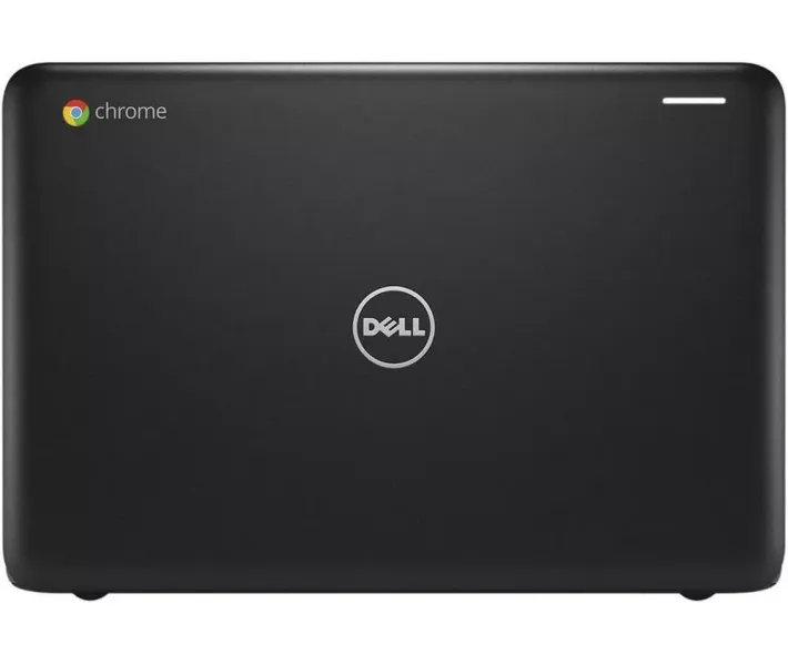 Ноутбук Dell Chromebook 11.6