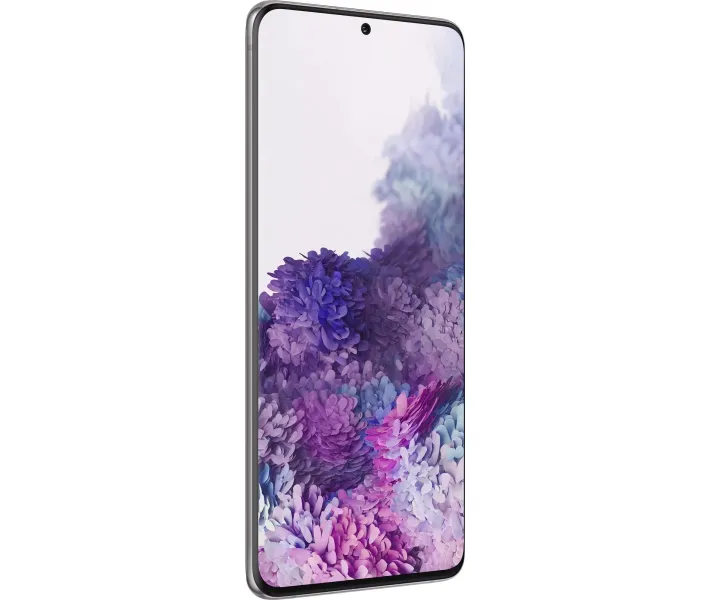 Смартфон Samsung Galaxy S20+ 5G 128GB SM-G986U Gray 1 SIM (USA