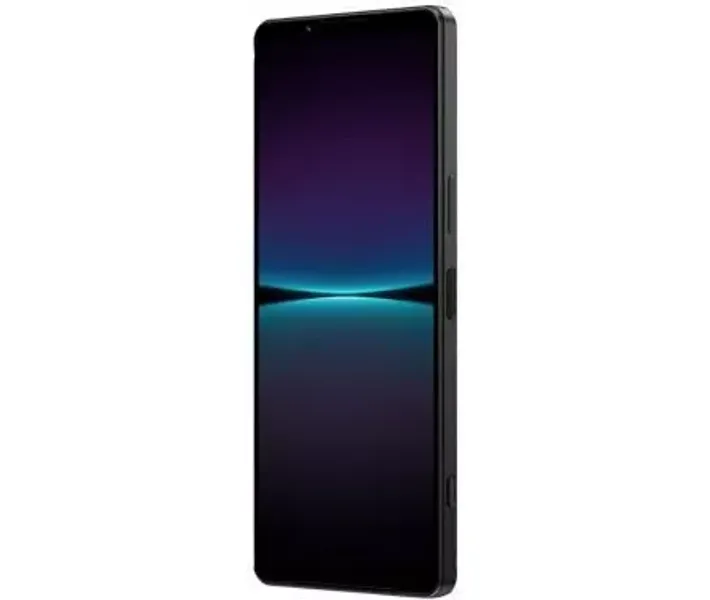 Смартфон Sony Xperia 1 IV 12/256GB Black купить в АЛЛО – цена