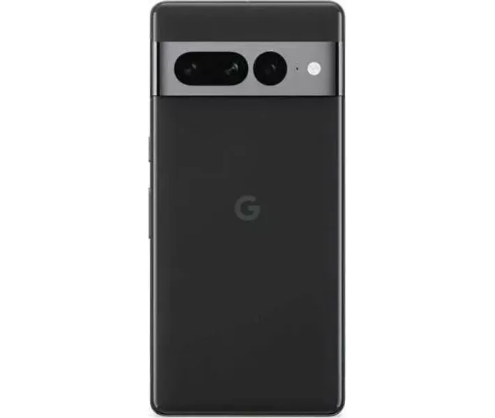 Смартфон Google Pixel 7 Pro 12/128GB Obsidian купить в АЛЛО – цена