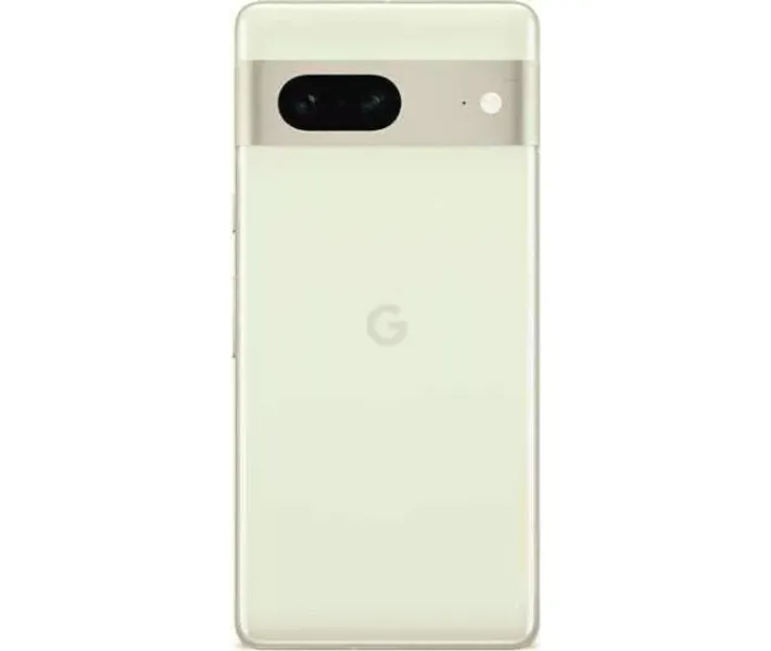 ☆美品☆ Google Pixel 7 128GB Lemongrass Смартфон Google Pixel 7 8/128GB Lemongrass купить в АЛЛО – цена