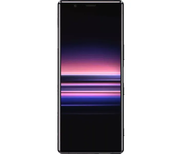 Смартфон Sony Xperia 5 J9210 6/128GB Black купить в АЛЛО – цена