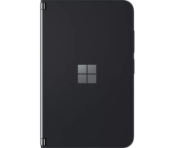 Смартфон Microsoft Surface Duo 2 8/128GB Obsidian (HZ1-00006