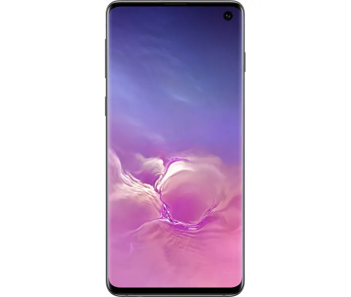 Смартфон Samsung Galaxy S10 (SM-G973F) 8/128GB 1SIM Exynos Prism