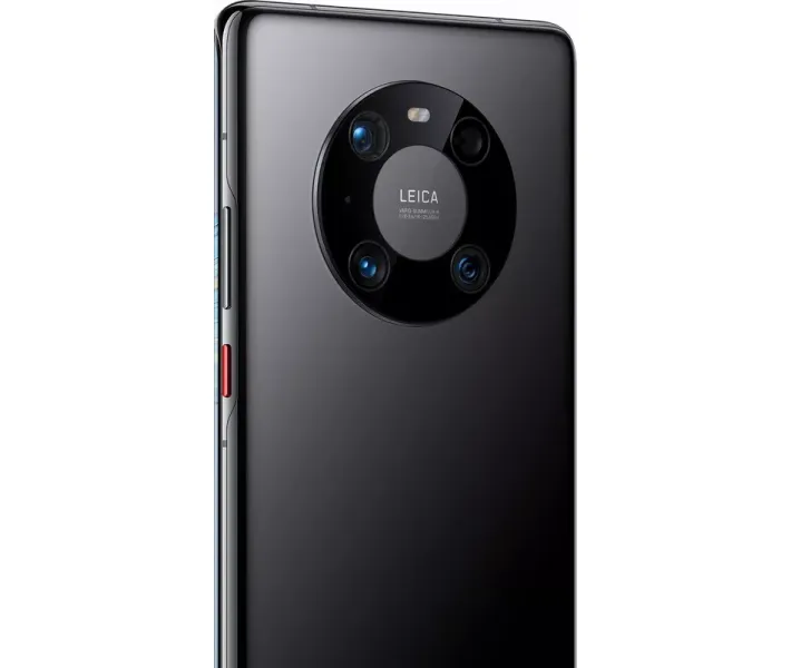 スマートフォン本体 HUAWEI Mate 40 Pro 8GB/128GB HUAWEI Mate 40 Pro【スペック】価格や発売日 | スマホBANK
