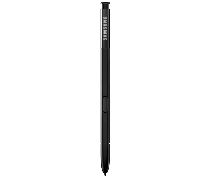 Смартфон Samsung Galaxy Note 8 6/64Gb Black (SM-N950U) купить в