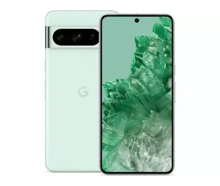【1/31まで限定値下げ】Google Pixel 8Pro 256GB 本体 Смартфон Google Pixel 8 Pro 12/256GB Mint купить в АЛЛО – цена