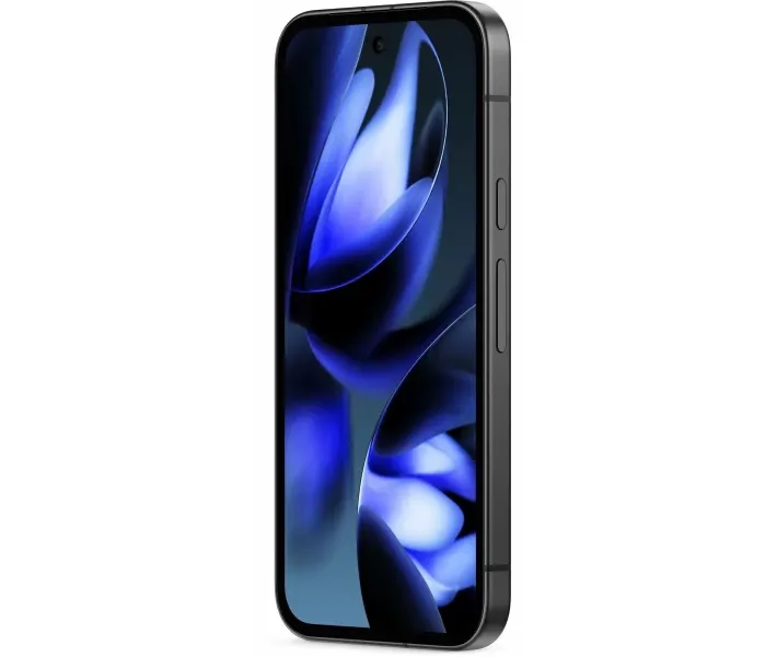 Смартфон Google Pixel 9a 8/128GB Obsidian купить в АЛЛО – цена