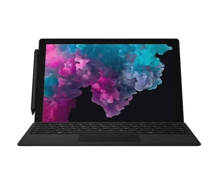 Ноутбук Microsoft Surface Pro 6 Intel Core i5 / 8GB / 128GB (24314