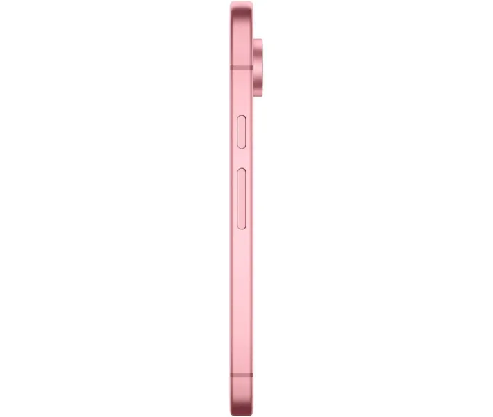 Смартфон Google Pixel 9 12/128GB Peony [114089] купить в АЛЛО