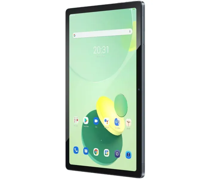 Планшет Blackview Tab 11 8/128GB Gray купить в АЛЛО – цена