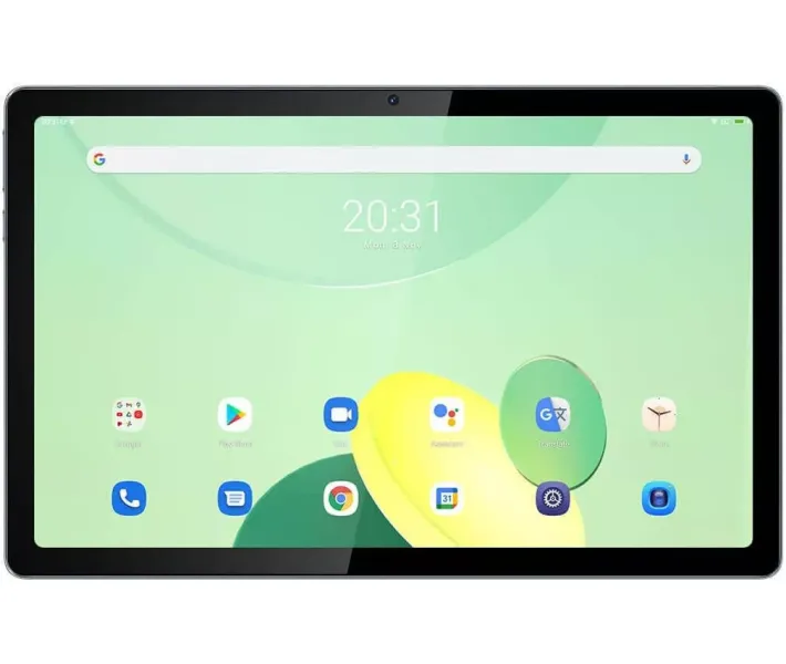 Планшет Blackview Tab 11 8/128GB Gray купить в АЛЛО – цена