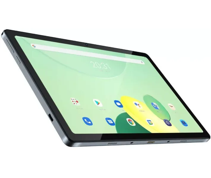 Планшет Blackview Tab 11 8/128GB Gray купить в АЛЛО – цена