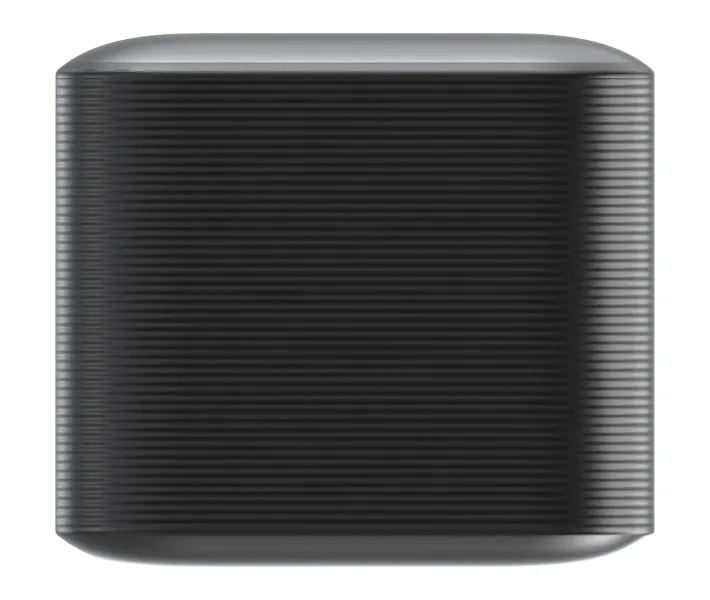 Внешний аккумулятор Anker 737 Powercore 24000mAh 140W (A1289011