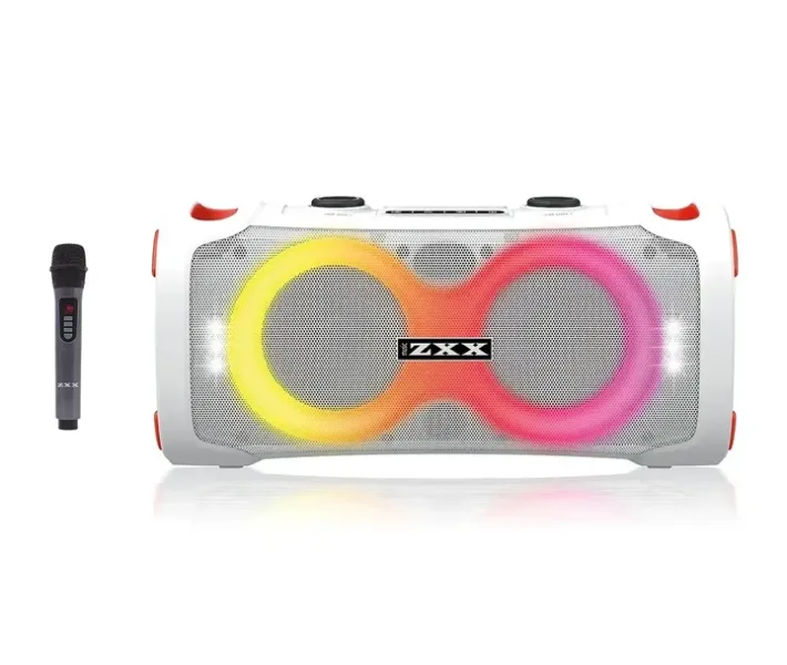 【週末セール】ダイターン3　LDBOX①②セット 国内:T-SPARK ZONE 流通限定 ダイアクロン DA-121 ロボットベースGX/FD