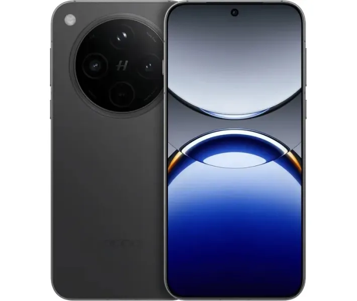 OPPO Find X8 グローバル版（256GB） Смартфон OPPO Find X8 12/256GB Black (Global Version) купить в