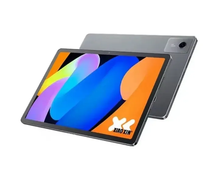 Планшет Lenovo Xiaoxin Pad 11 2025 6/128ГБ 11